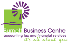 Nanango QLD Adelaide Accountant