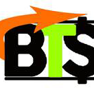 Business Taxation SolutionsAccountant/Tax Agent - Adelaide Accountant