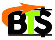 Business Taxation Solutions?Accountant/Tax Agent - Adelaide Accountant 0