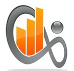 Business Wise - Adelaide Accountant