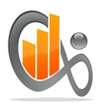 Business Wise - Adelaide Accountant 0