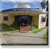 Business Wise - Adelaide Accountant 1