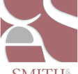 C.E. Smith  Co Mackay Chartered Accountants - Adelaide Accountant