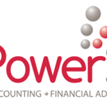 C.E. Stevens  Co - Adelaide Accountant