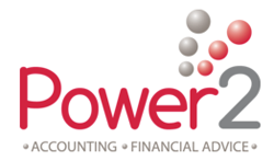 C.E. Stevens & Co - Adelaide Accountant 0