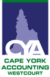 Cape York Accounting At Westcourt - Adelaide Accountant 0