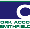Cape York Accounting Smithfield - Adelaide Accountant