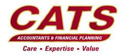  Adelaide Accountant