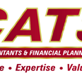 CATS Accountants  Financial Planning - Adelaide Accountant