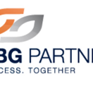 CBG Partners - Adelaide Accountant