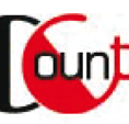 CC Accounting - Adelaide Accountant