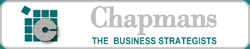 Toukley NSW Adelaide Accountant