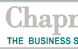 Chapmans Accountants - thumb 0