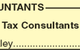 Chapmans Accountants - thumb 1