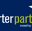 Charter Partners Accounting  Business Advisors - Adelaide Accountant