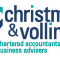 Christmas  Volling - Adelaide Accountant