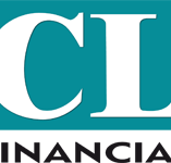 CL Financial - Adelaide Accountant