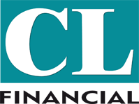 CL Financial