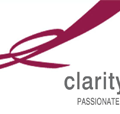 Clarity NT - Adelaide Accountant
