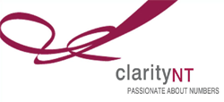 Clarity NT - Adelaide Accountant 0