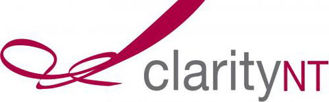 Clarity NT - Adelaide Accountant 1