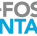 Clayton  Foster Accountants - Adelaide Accountant