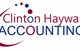 Clinton Hayward Accounting - thumb 0