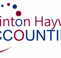 Clinton Hayward Accounting - Adelaide Accountant
