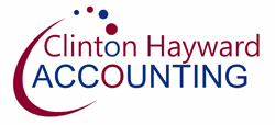 Clinton Hayward Accounting - Adelaide Accountant 0