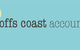 Coffs Coast Accounting - thumb 0