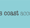 Coffs Coast Accounting - Adelaide Accountant