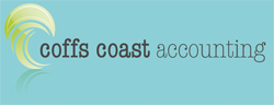 Coffs Coast Accounting - Adelaide Accountant 0