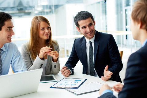 Coffs Coast Accounting - Adelaide Accountant 1