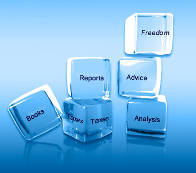 Coffs Coast Accounting - Adelaide Accountant 2