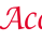 Collison Accounting - Adelaide Accountant
