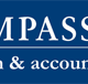 Compass Taxation  Accounting - Adelaide Accountant