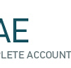 Complete Accounting Essentials - Adelaide Accountant