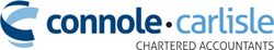 Connole Carlisle Chartered Accountants - Adelaide Accountant 0