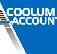 Coolum Accountants - Adelaide Accountant