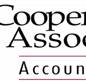 Cooper  Associates Accountants - Adelaide Accountant