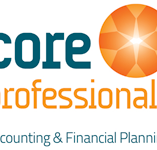 Core Professionals - Adelaide Accountant