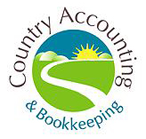 Country Accounting  Bookkeeping - Adelaide Accountant