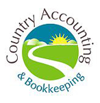 Country Accounting & Bookkeeping - Adelaide Accountant 0