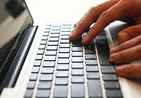 Country Accounting & Bookkeeping - Adelaide Accountant 3