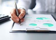 Country Accounting & Bookkeeping - Adelaide Accountant 4