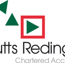 Coutts Redington Chartered Accountants - Adelaide Accountant