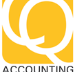 CQ Accounting Services - Adelaide Accountant