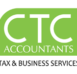 CTC Accountants - Adelaide Accountant