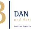 Dan Bates and Associates - Adelaide Accountant