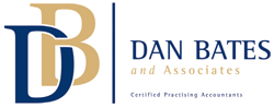 Dan Bates And Associates - Adelaide Accountant 0